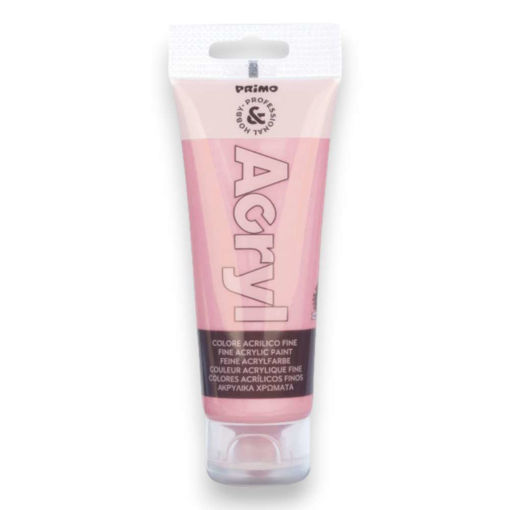 Picture of PRIMO 75ML ACRYLIC PAINT FLESH
